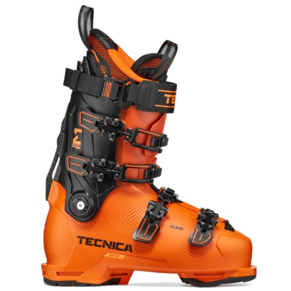 TECNICA - MACH1 MV 130 TD2 (26)